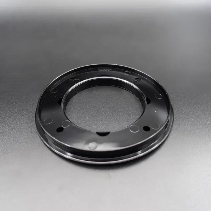 

Крышка фильтра для кофеварки Panasonic NC-A701KSQ