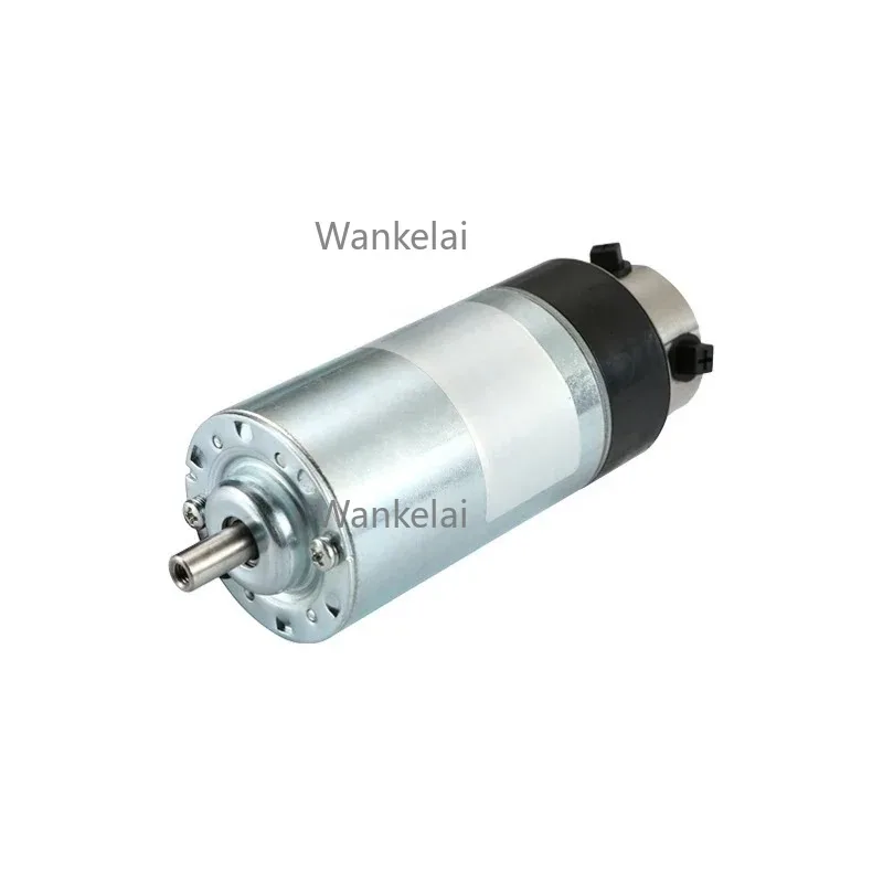 

Custom machining micro gear pump food grade high precision resistant stainless steel gear pump