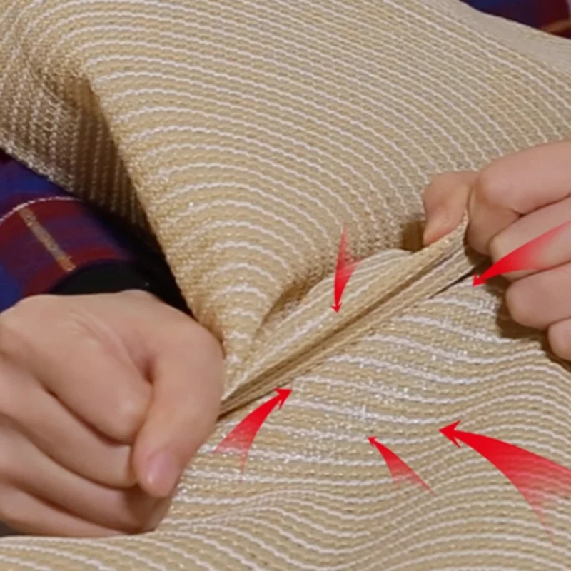 

Customizable Yellow Sunshade Net Parking Space Canopy Garden Pavilion Sunshade Barraca De Camping Picnic Tent