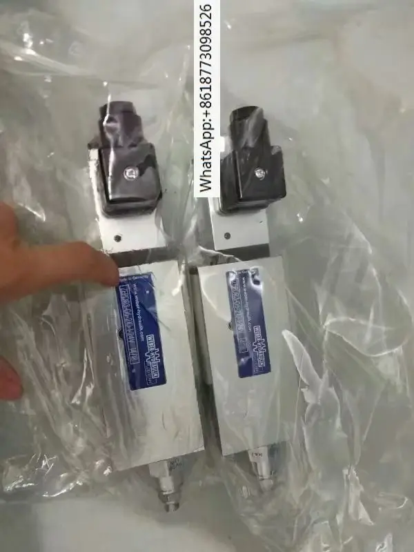 

PHMKP525.325.00-84 ФЛЮДНАЯ КОМАНДА ZEPDR3-06-210-1-24В оригинал.1шт.