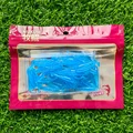 GD124 50PCS 07