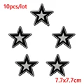 PE14135CT