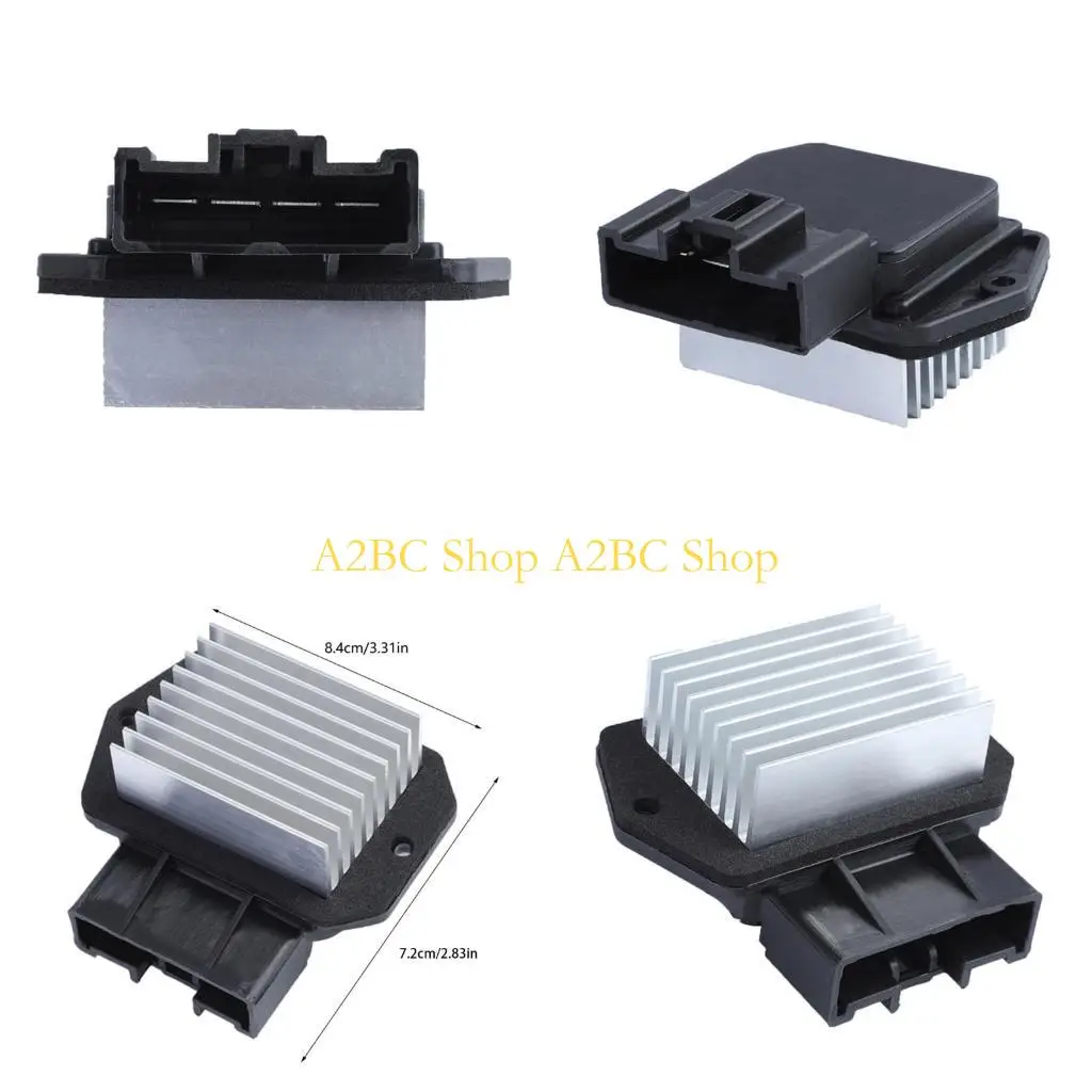 

A2BC CAR Auto Accessories Motor Reftior для 2006-2011 ОЗУ 1500 RX35