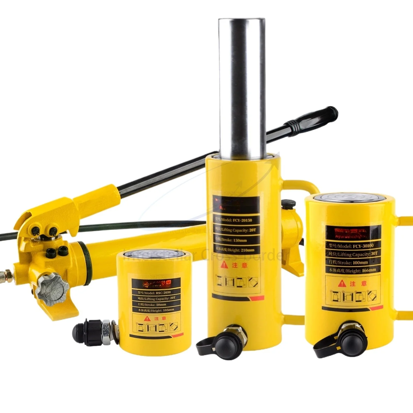 

Ручной вертикальный гидравлический домкрат 5т/10т/20т для подъема автомобилей и грузовиков, инструмент для гаражного ремонта, высокая устойчивость, портативный