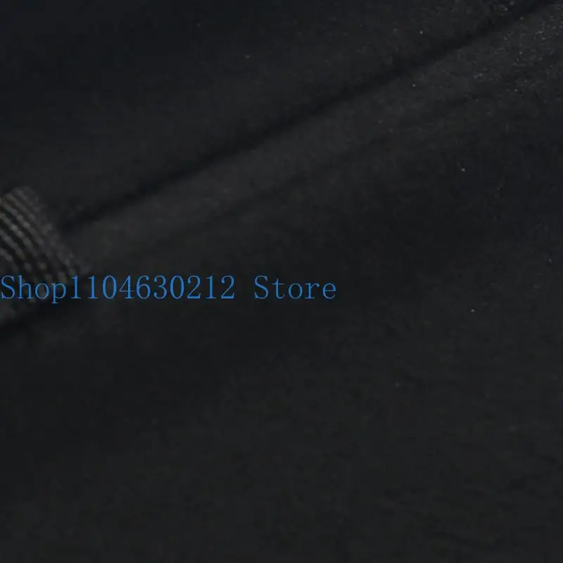 652f Saco tons capa Case óculos óculos proteção óculos leves