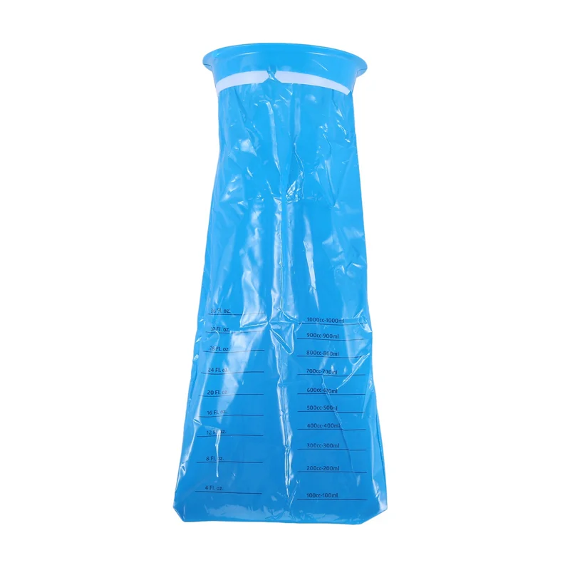 

A36T-100 шт. одноразовые пакеты для рвоты, мешки для рвоты, сумка для лечения самолетов и автомобилей, сумки для нудоти для путешествий от укачивания