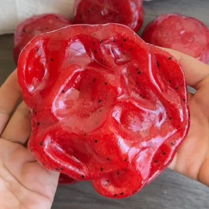Thumbnail 4 - #16 Latest Squishy Stress Toys Updates