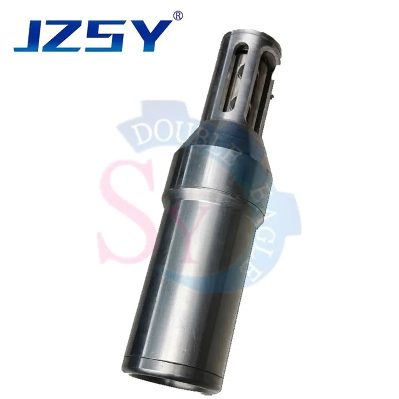 Precio al por mayor 110-220V máquina peladora de piel de calabaza taro de coco eléctrica de mano herramienta peladora de nabo