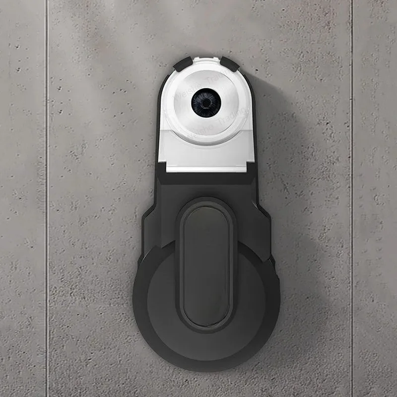 

Original WORX Powerful Cleaner Dust Collect WA1602 13Kg Suction 35ml Visual Dust Box USB Type C Univeral Electric Hammer Drill