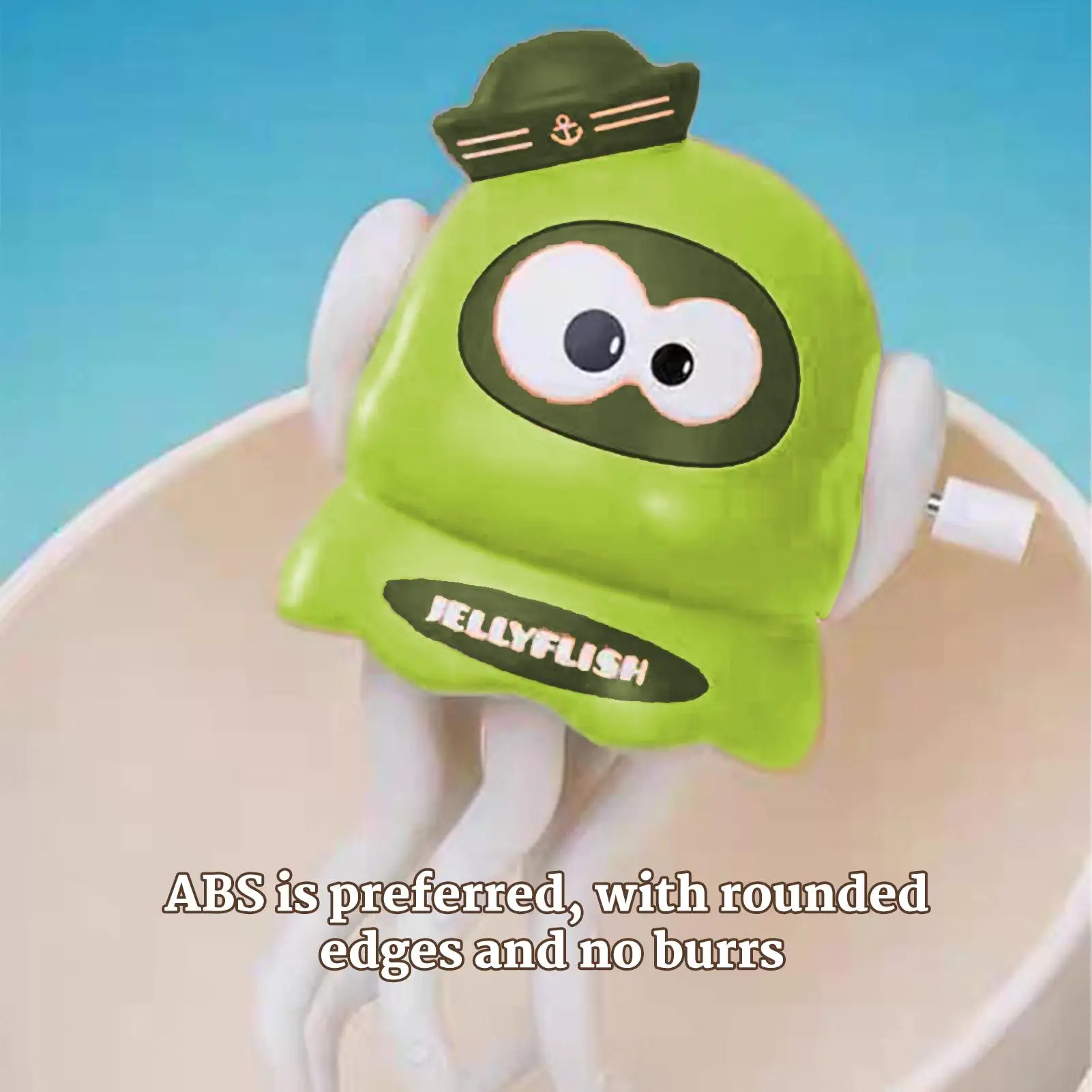 문어 장난감 자동 스윙 문어 교육 학습 게임 소년을위한 대화 형 시계 장난감 소녀 목욕 생일 샤워