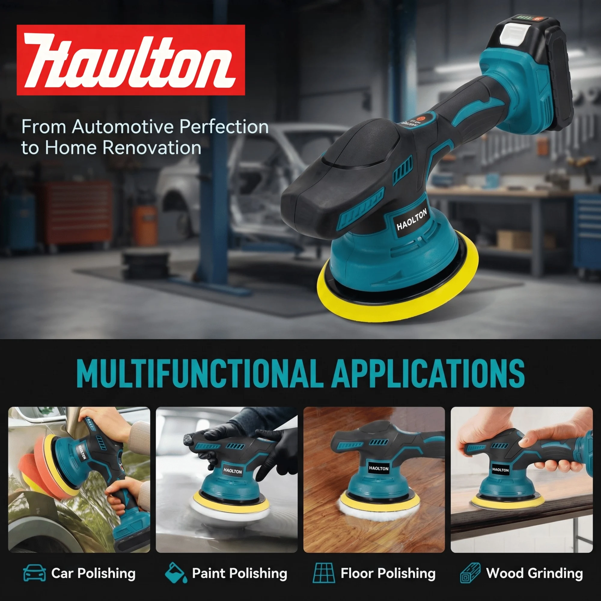 makita-18v-battery-pin-haolton-electric-car-polisher-8-gears-7800rpm-cordless-auto-car-polishing-waxing-rotary-power-tool