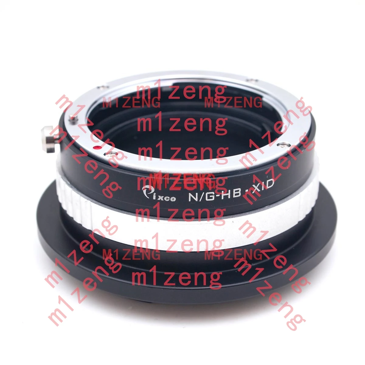 anillo-adaptador-de-apertura-ajustable-n-g-x1d-para-lente-de-montura-nikon-ai-s-d-g-a-camara-hasselblad-x1d-x1dii-50c-h6d-100c-907x-x1d2-x2d
