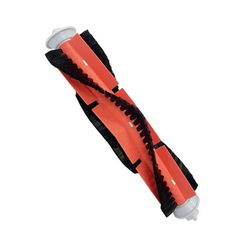 

WCS-Main Brush For Lydsto W2, Kyvol Cybovac S60, AICLE INS-200, Inic IX10, TAMA All In ONE MAX Vacuum Cleaner Replacement Spare