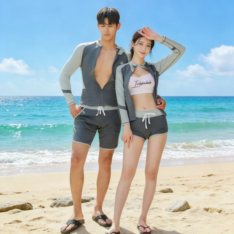 ensemble-de-maillot-de-bain-a-manches-longues-pour-femmes-sechage-rapide-protection-solaire-pour-la-plongee-avec-tuba-le-surf-la-natation-et-les-sports-nautiques