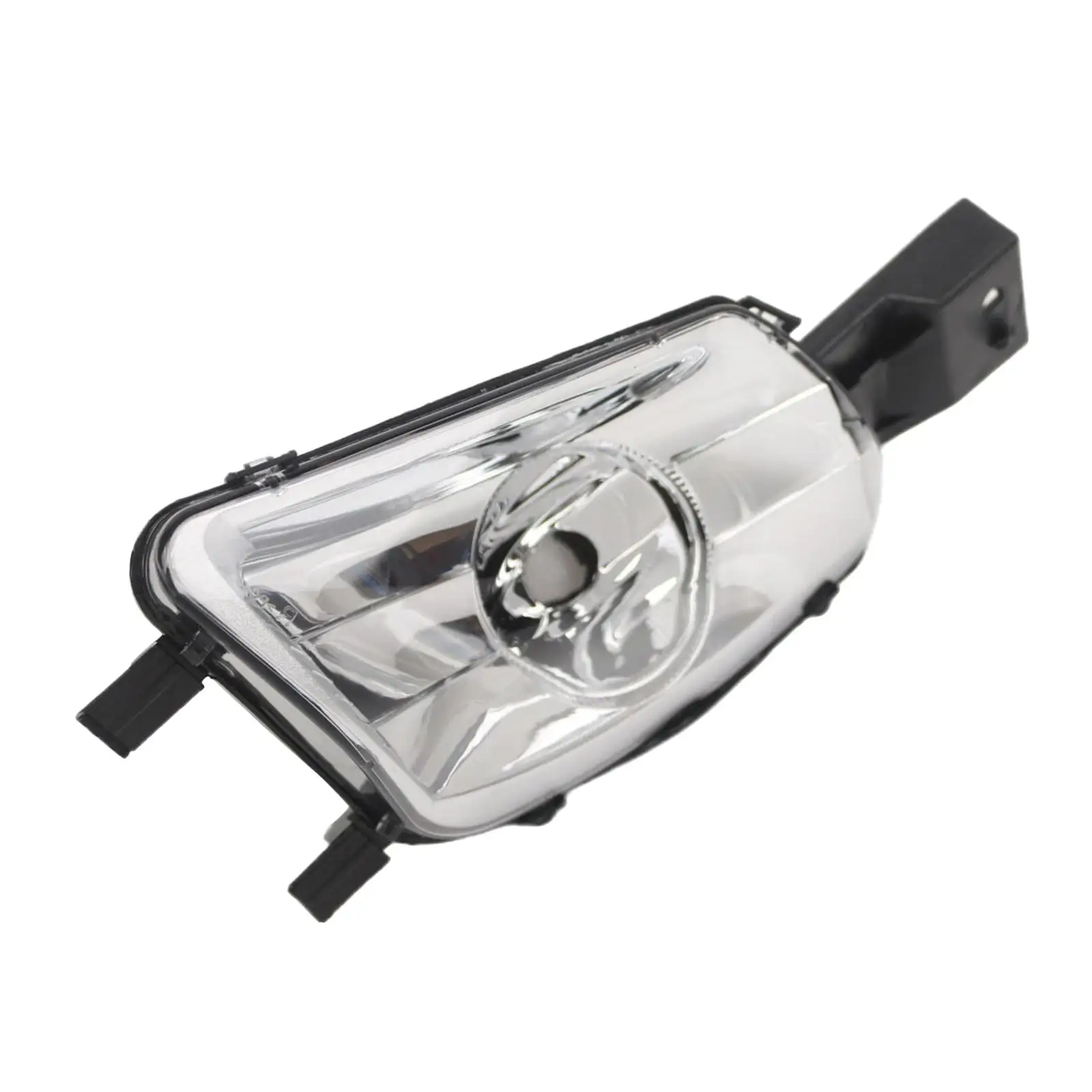 

Fog Lamp 6208x5 Accessory 9674041680 for Peugeot 308 SW i 4E - 4H 07-14