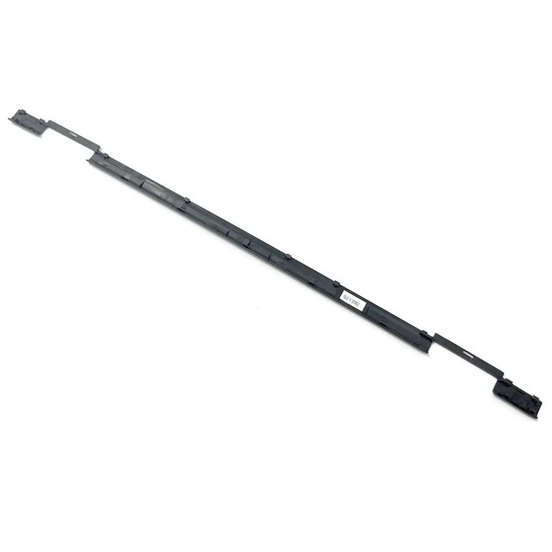 A+For Lenovo ThinkPad X13 Yoga Gen 3 21AW002NUS 21AW002MUS Cap Cover Strip Bezel