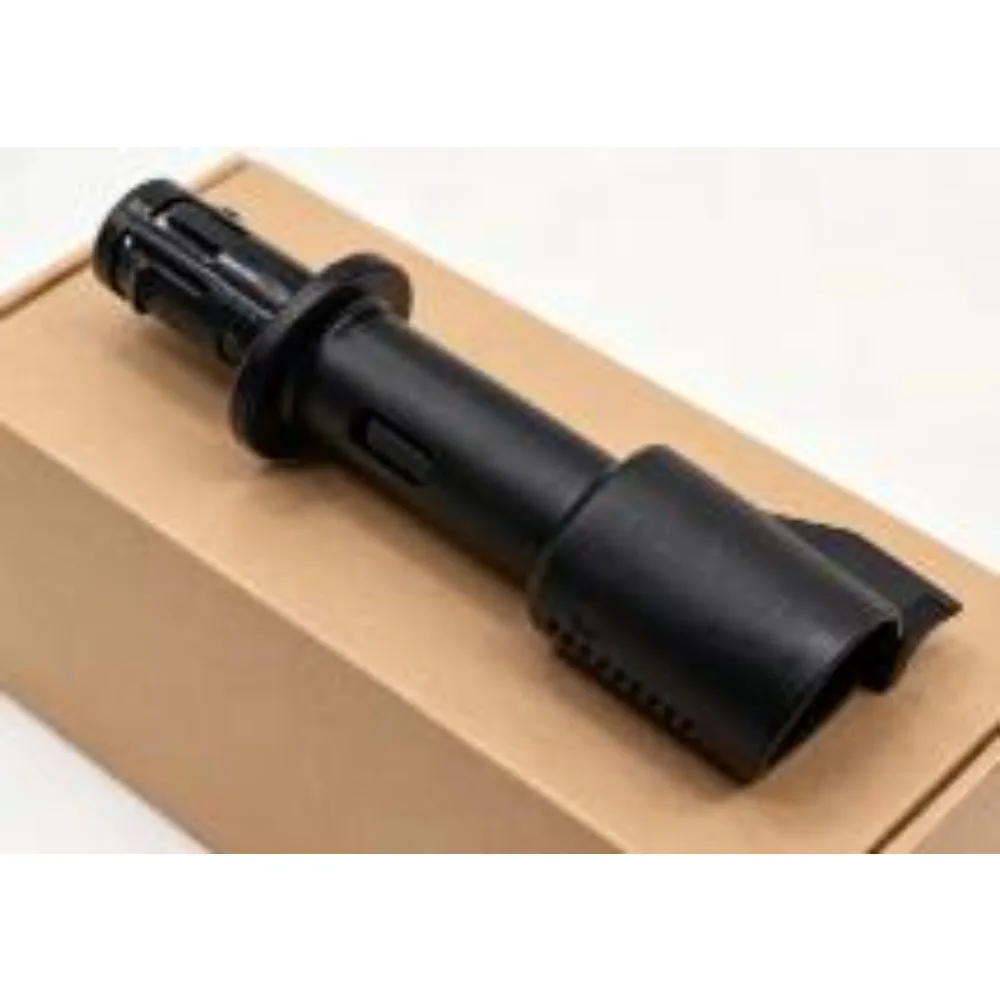 

Auto Part Manual Transmission Gear Shift Knob Button Spring Connecting Rod Base for KIA Sportage R 2010 2011 2012 2013 2014-2017