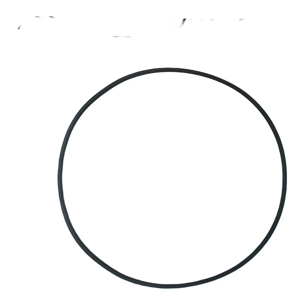 O Ring for Pentair For 271151 Compatible with For 2 Inch Multiport Valves Used in Both Above Ground and Inground Pool Filtration