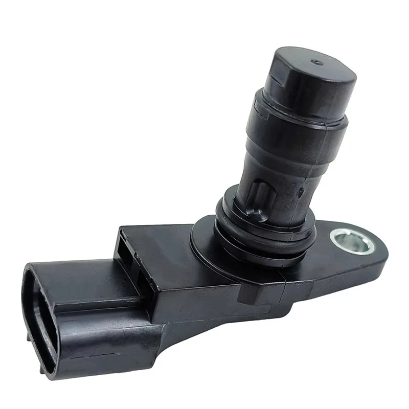 

SANY Excavator 65 Engine 4JJ1 Camshaft Z Speed Sensor Part Number 8-97312108-1 for Heavy Equipment Repair