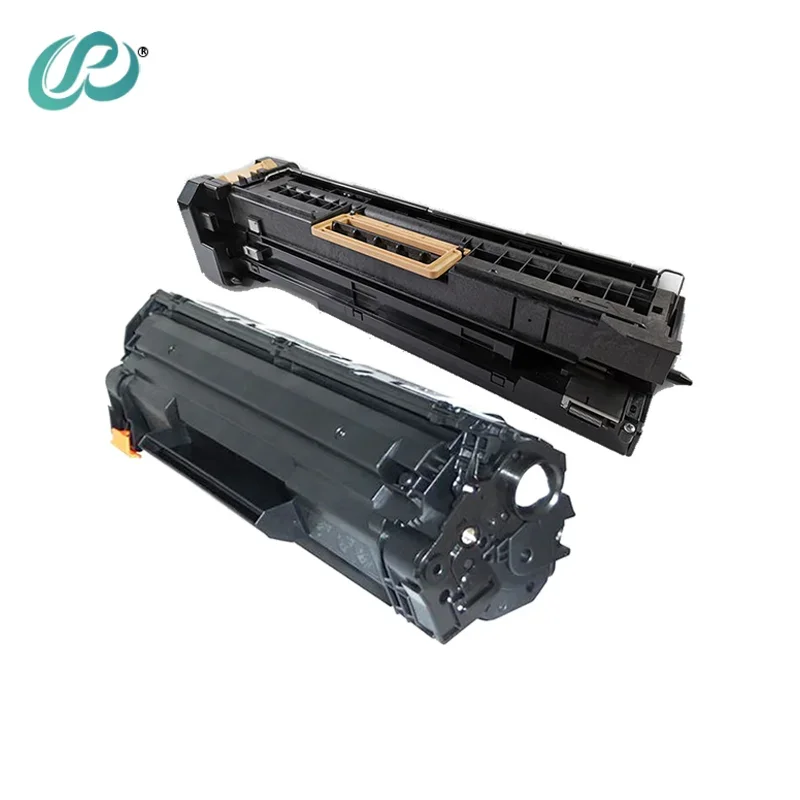 1pcs WC5225 Drum Cartridge for Xerox Workcentre 5222 5225 5230 5325 Printer Part For WC5225 WC5222 WC5230 WC5325 Drum Unit