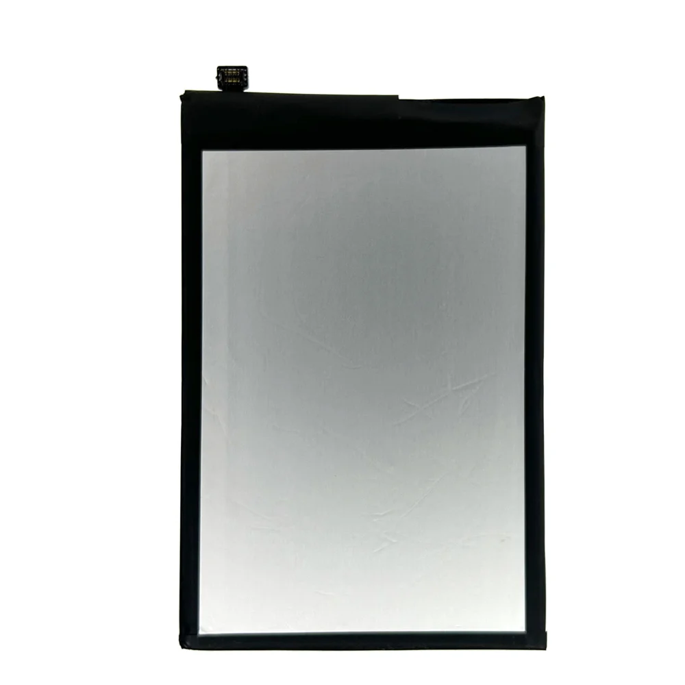 

Genuine 3.8V 5200mAh BL-51BX Battery For Infinix X692 NOTE 8 X683 HOT10 X682B NOTE 8i Cellphone batteria+Free Tools