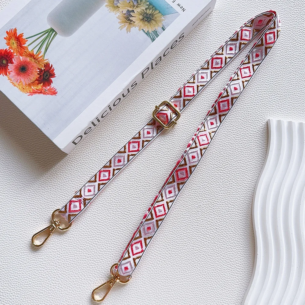 New Retro Crossbody Phone Lany - Crossbody Lanyard Neck Strap Case review and price