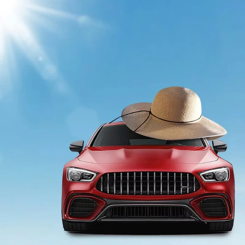 Premium Full UV Protection PET Window Film with 100% UV Rejection Heat Insulation Scratch Resistance & Privacy Protection