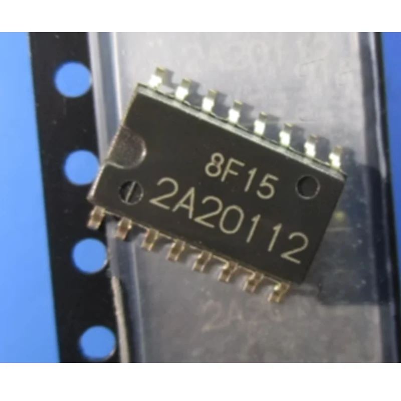 2A20112 R2A20112 SOP-16 Brand New Original Factory