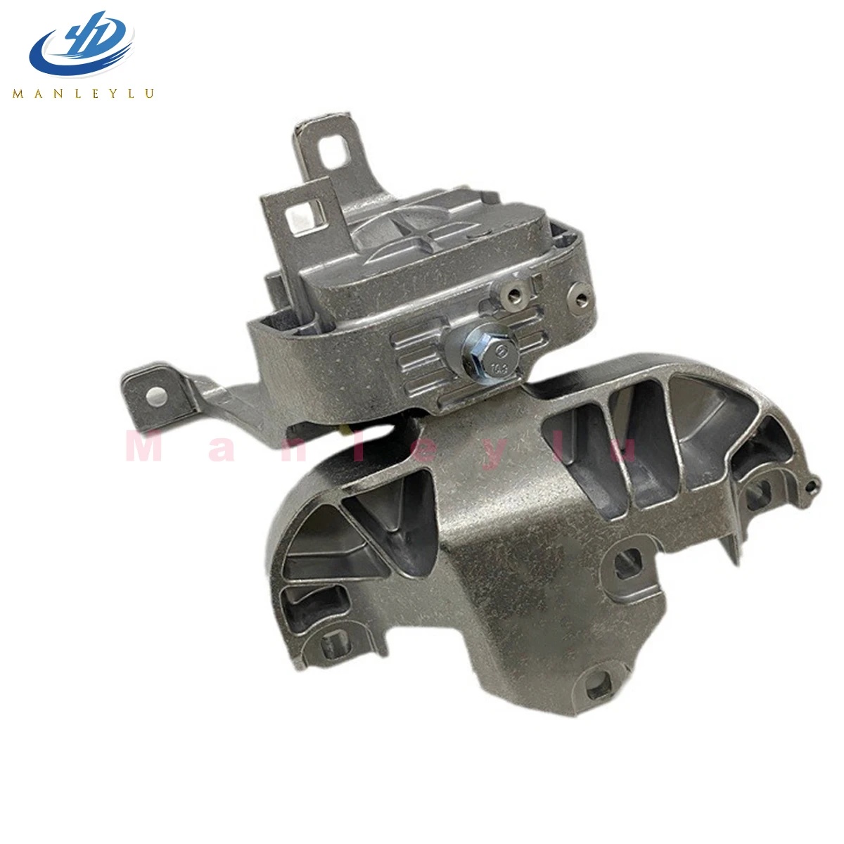 Опора двигателя для Mercedes-Benz W177 W247 A160 A180 A200 B160 B180 B200 CLA180 CLA200