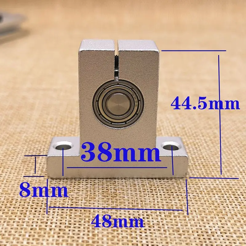 Rotary Live Center for Woodworking Machines with Dual-End Functionality for Flexible Setup on Different Models