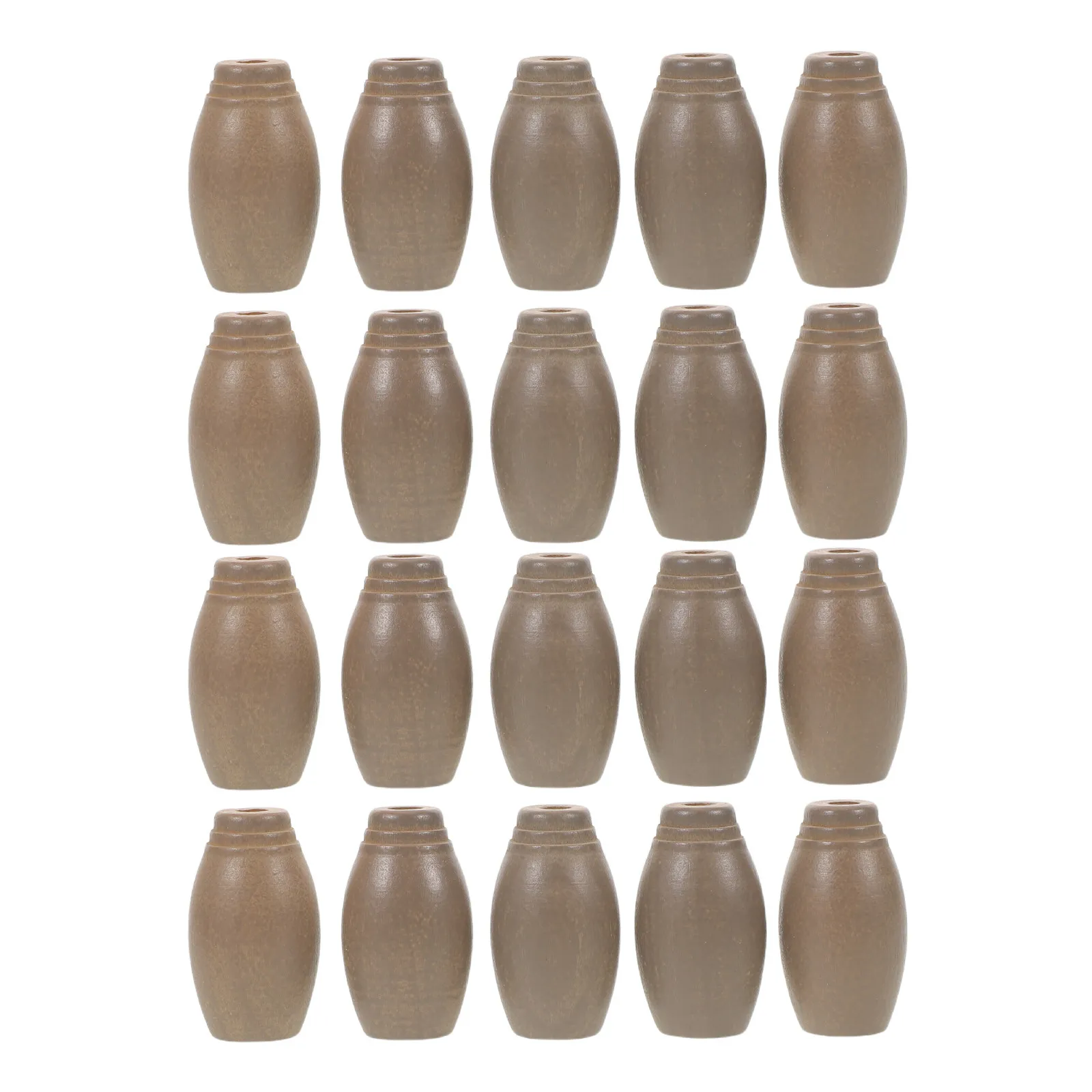 20-pecas-puxadores-de-cordao-para-persianas-de-madeira-formato-oliva-madeira-macica-natural-leves-e-ocos-acessorios-para-cortinas