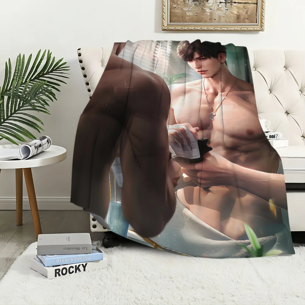 Love and Deepspace Sylus xavie – обзор и цена Xavier Home Decor