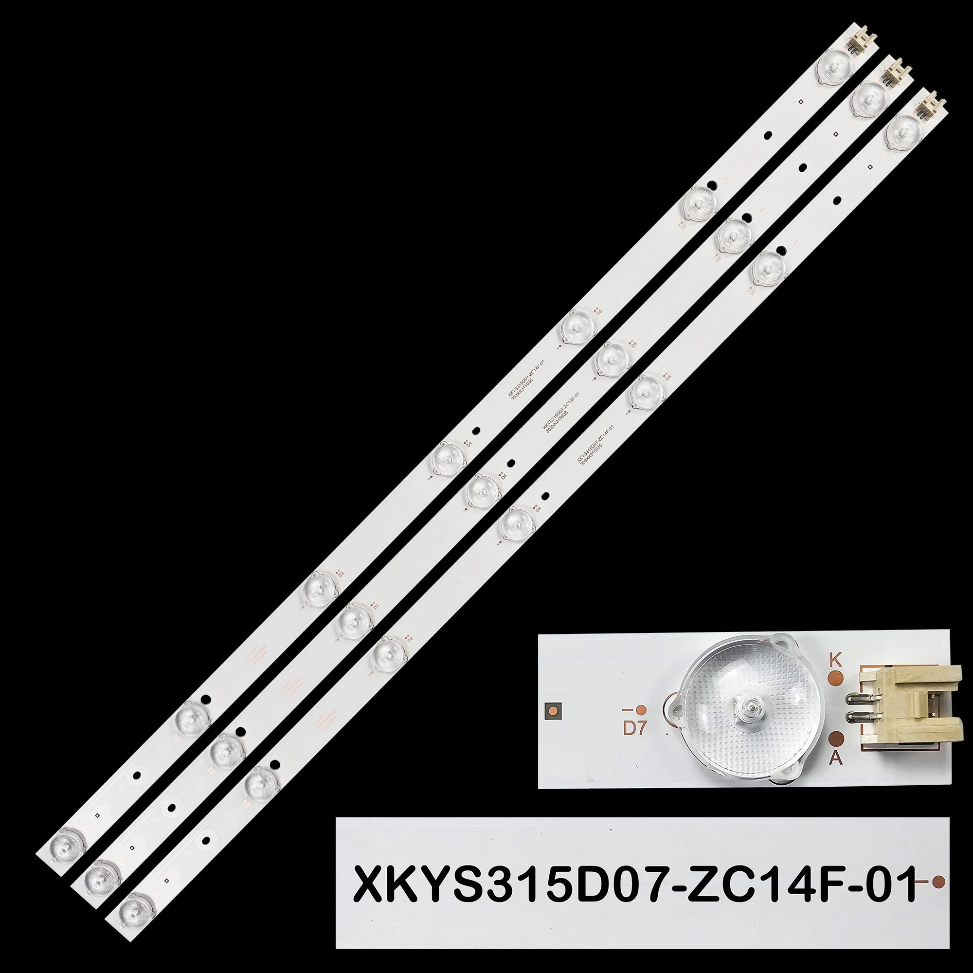 Xkys315d07 zc14f 01 (kj315d07 05 xkys395d12) купить от 1 046,00 руб. Аксессуары для освещения на 1rub.ru Xkys315d07 zc14f 01 (kj315d07 05 xkys395d12) купить от 1 046,00 руб. Аксессуары для освещения на 1rub.ru