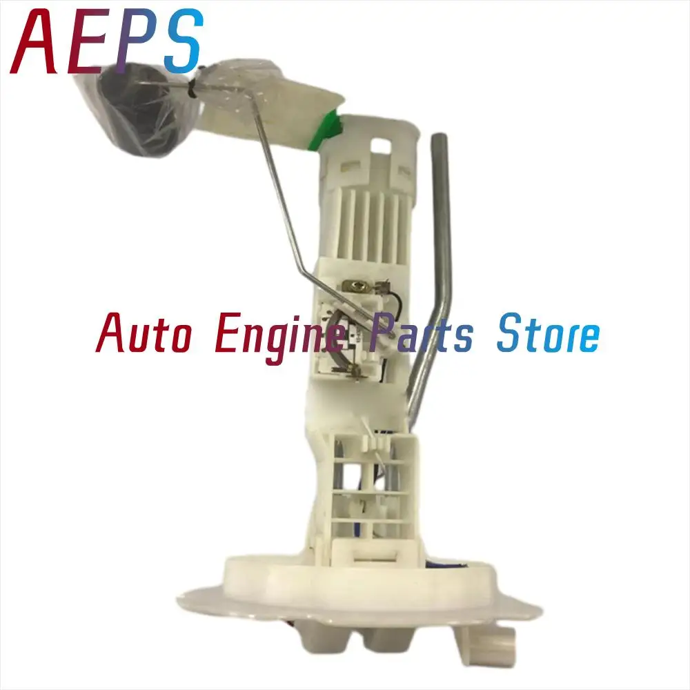 Fuel Pump Module Assembly 17040-Y2900 For Nissan Pickup ZG24Base