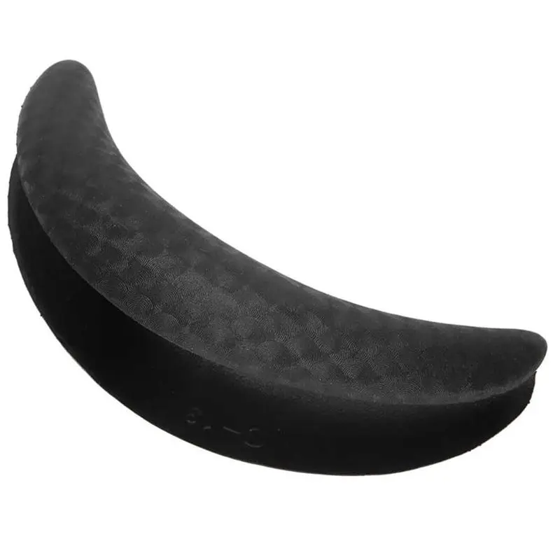 HRBAJ-3X Beauty Salon Hair Washing Sink Cushion Shampoo Bowl Gel Neck Cushion Hair Cleaning Headrest Pillow Home Use Barber