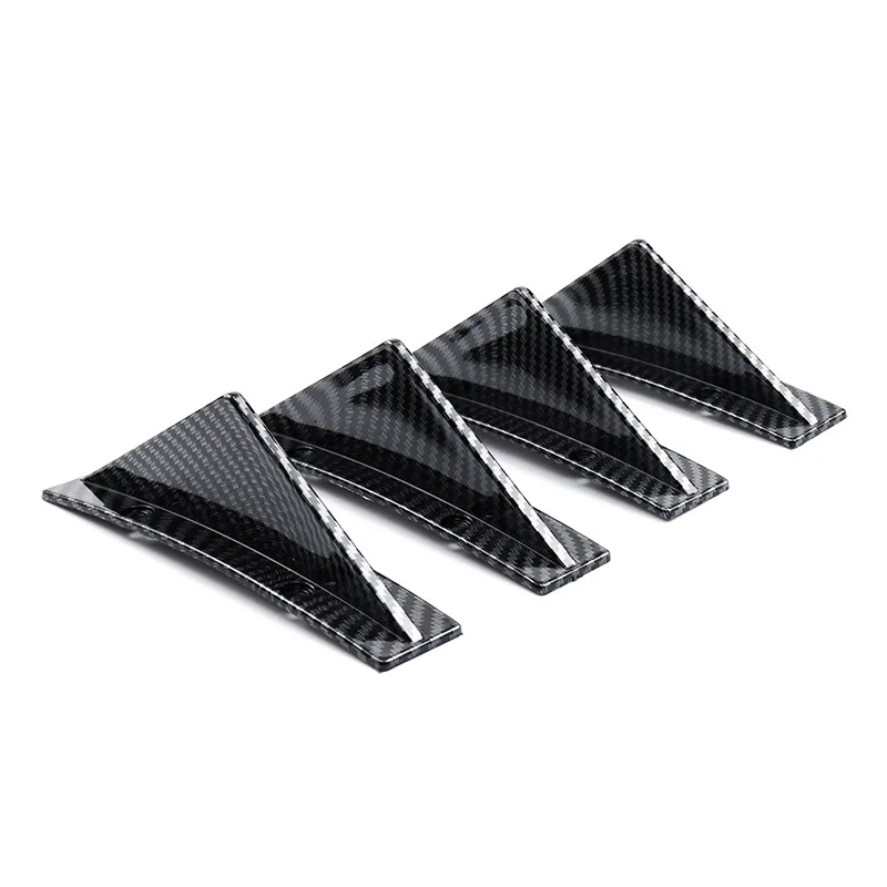 Bend Carbon Fiber