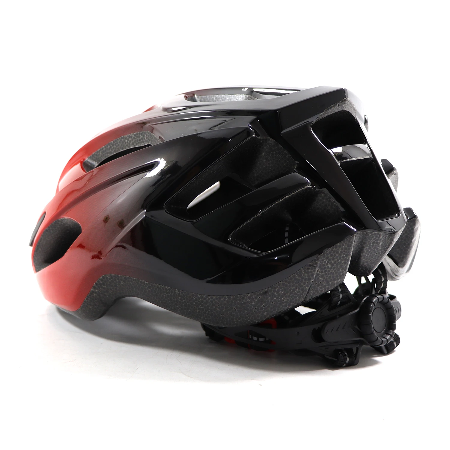 Thumbnail 4 - #42 Ranked Bicycle Helmets Picks in 2026