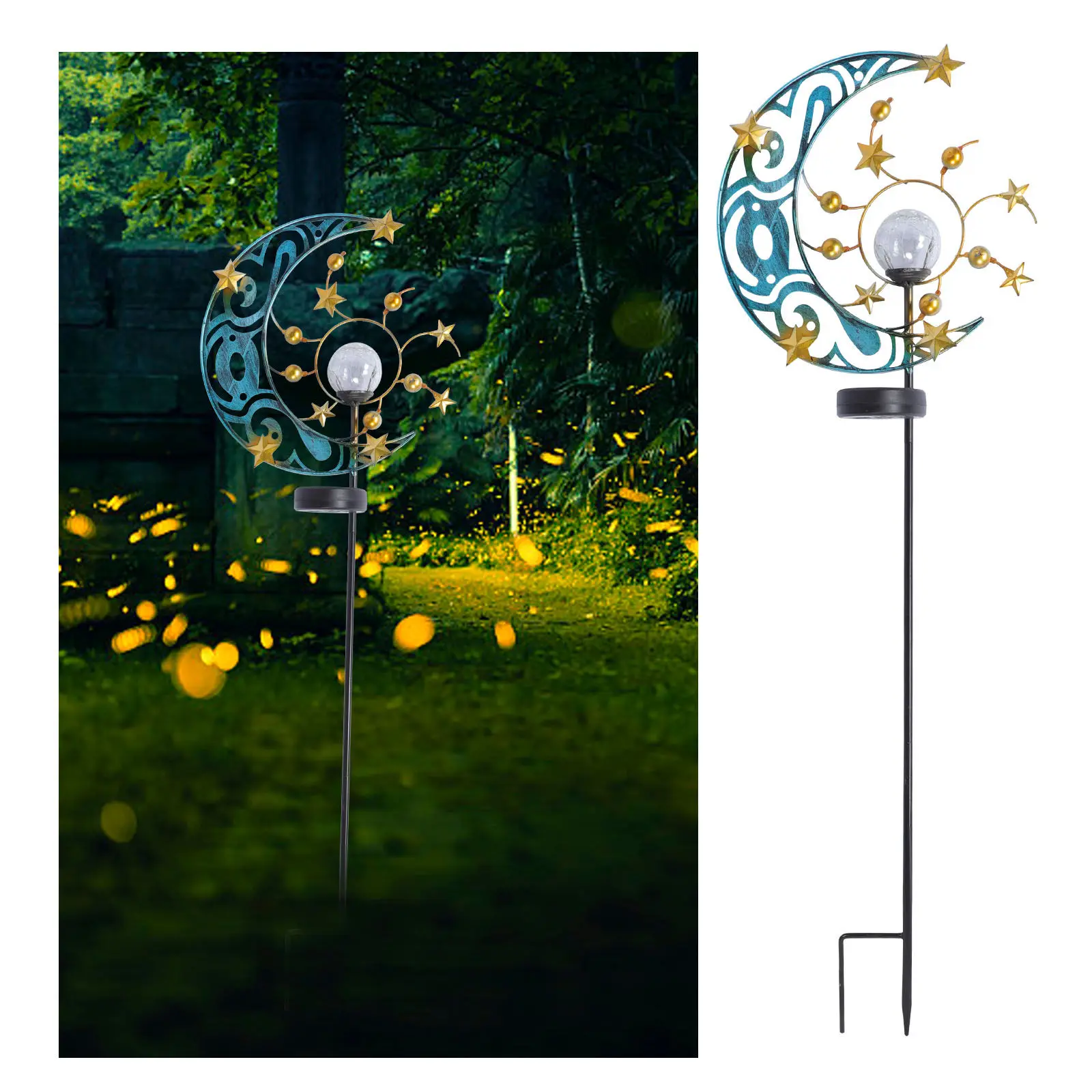lampara-led-con-forma-de-estrella-para-exteriores-resistente-al-agua-luz-led-con-forma-de-luna-luz-nocturna-para-jardin-iluminacion-decorativa-creativa-para-patio-1-ud