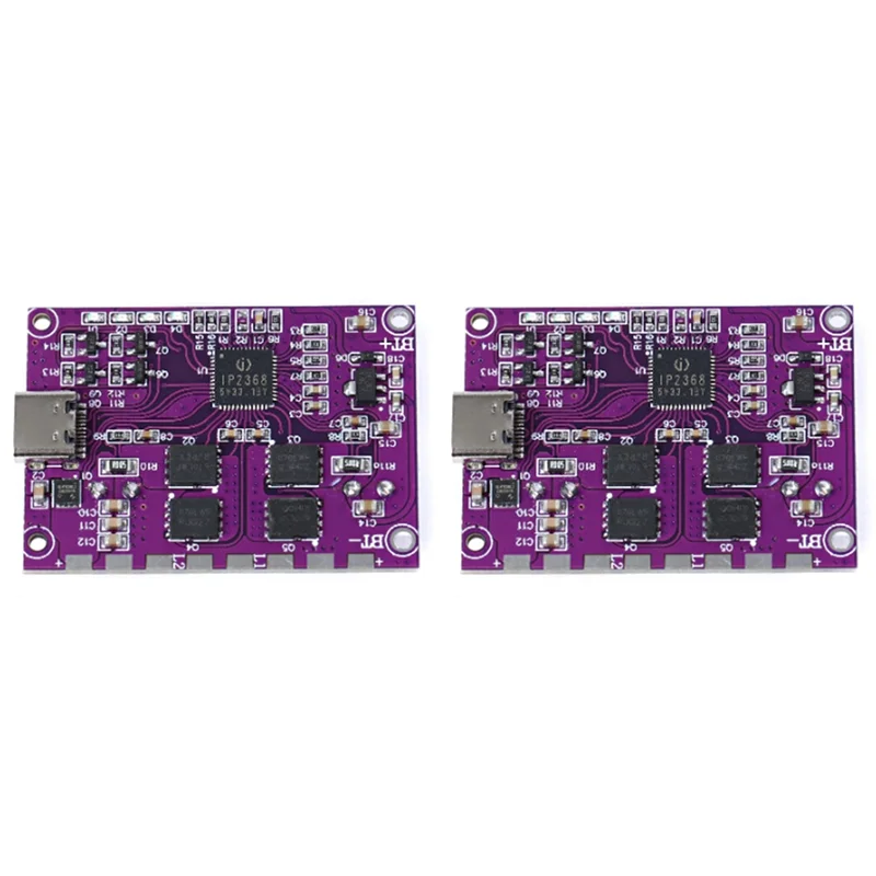 BNVN-2X IP2368 Bidi…