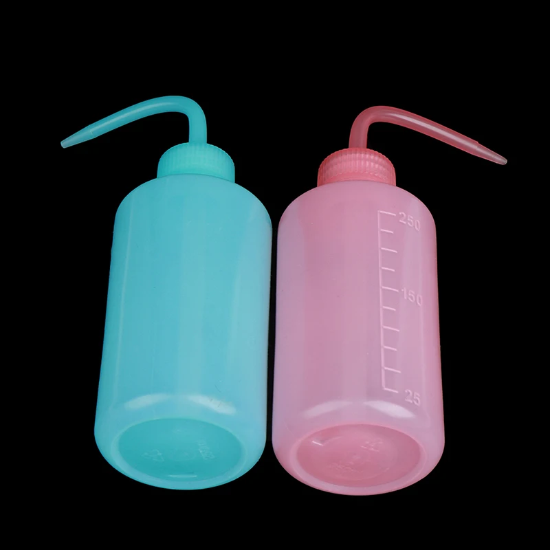 Water Beak Pouring Kettle Tool Eyelash Succulents Plant Flower Watering Can Squeeze Bottles with Gardening Tools Garden New 2025
