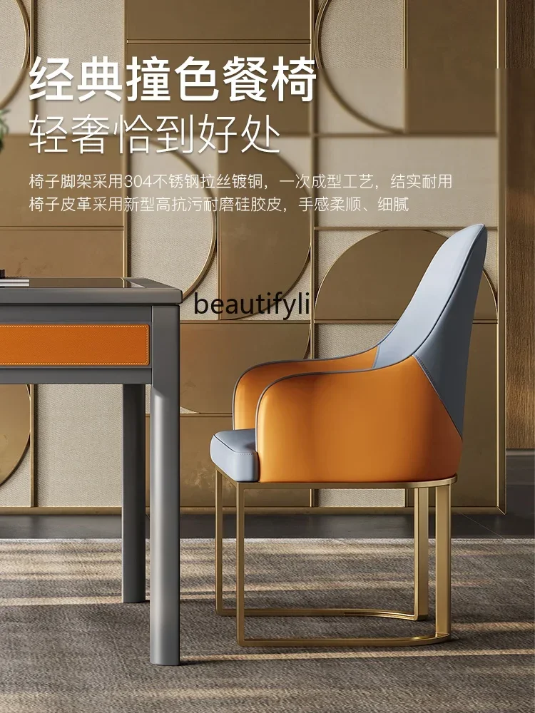 182C Dalbergia Hupeana Машина для маджонга из цельного дерева Обеденный стол Пластиковые изделия двойного назначения (цветные горшки) Bass Home