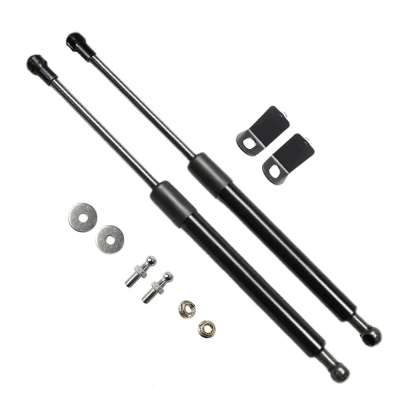 

Car Front Engine Bonnet Hood Struts 2 Pieces Lift Support Rods For Sprinter 907 910 VS30 MK3 2018-2023