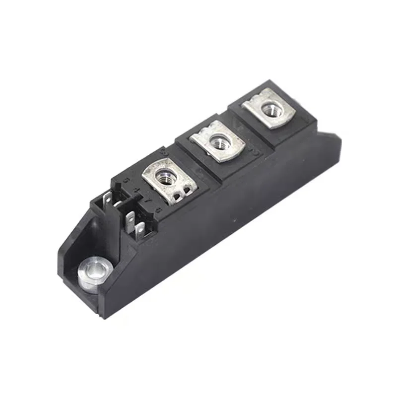 

MCC26-16IO1B MCC26-14IO1B MCC26-12IO1B New Original IGBT Module