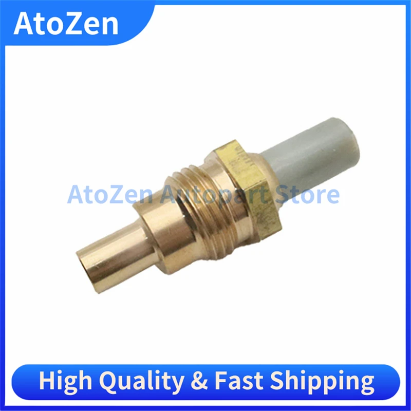 Датчик температуры воды 83420-16040 83420-20030 S8342-01240 для Toyota 8342016040 8342020030   С 834201240   Автомобильные аксессуары Новые