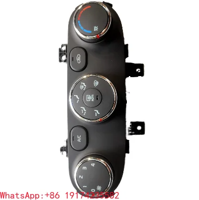 Oem 97250-B5000 972…