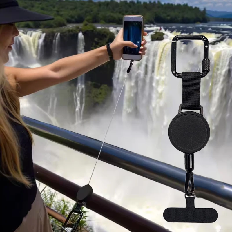 Thumbnail 4 - #77 Best Clips to Buy In 2026