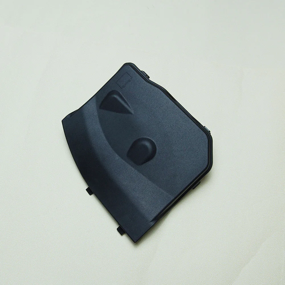 31402984 Automobile Front Battery Cover Outer Shell For Volvo S60 S80  S80L V60 V70 XC60 XC70 2008-2016 Auto Parts