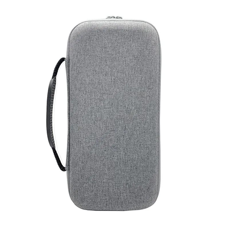 Suitable For ROG Ally X Gaming Machine Bag For ROG Ally Gaming Console Storage Bag_voghion.com
