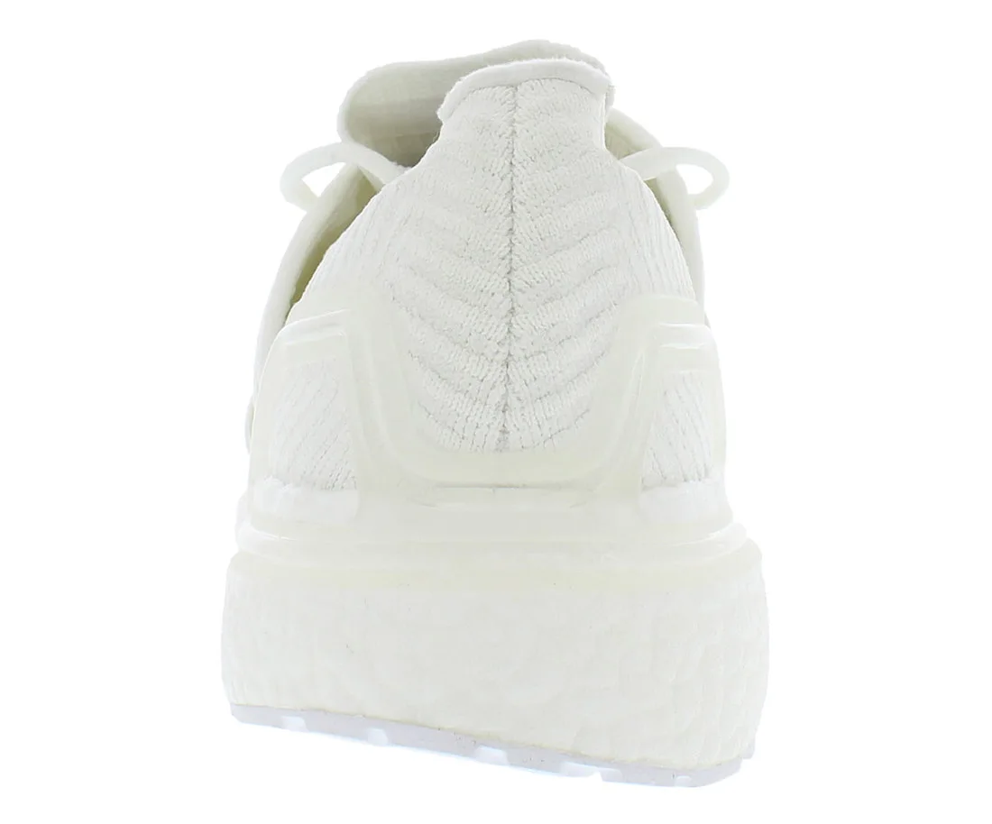 

Adidas Asmc Ultraboost 20 No Dye Womens Shoes