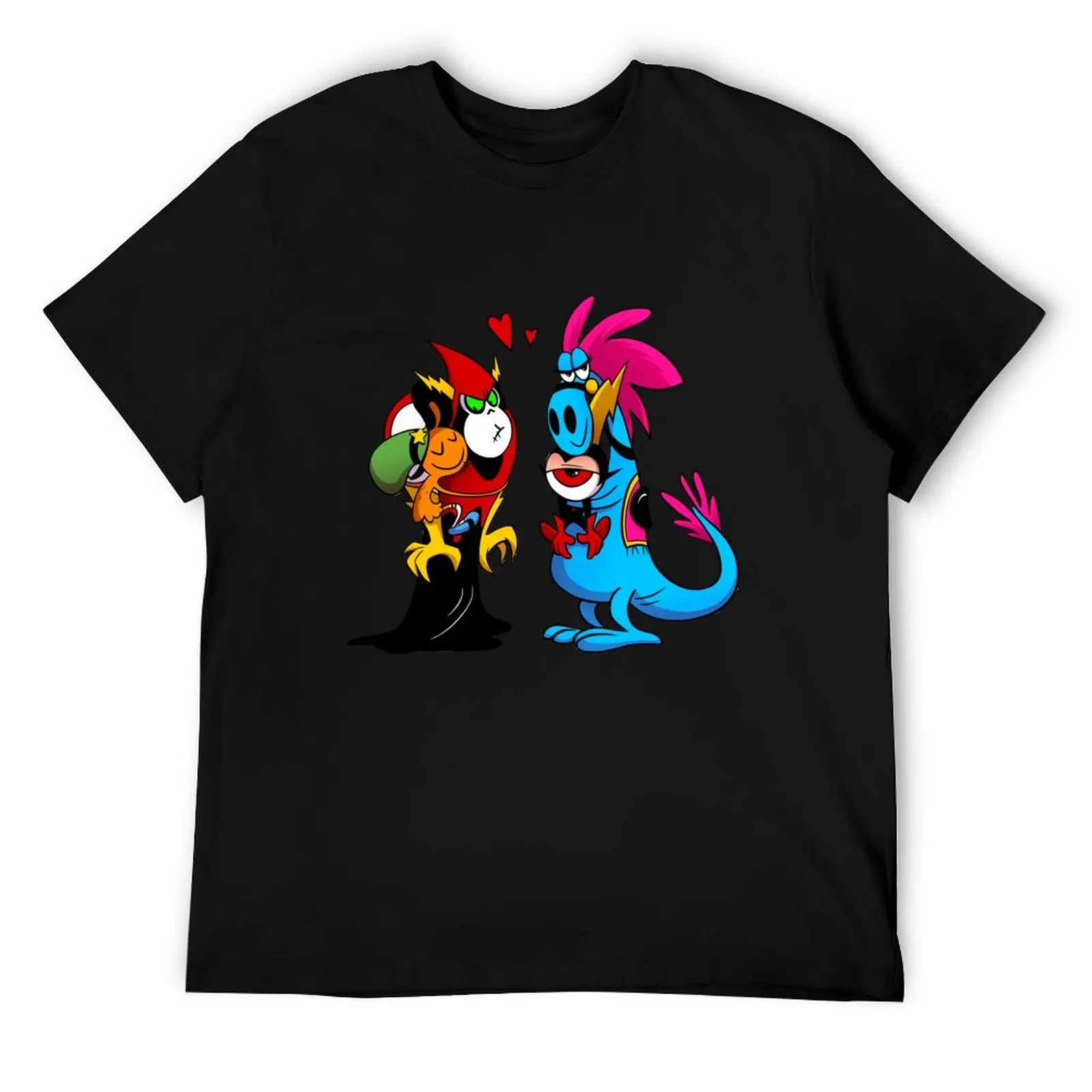 

Wander Over Yonder T-Shirt man t shirts graphic t shirt personalised t shirts for man graphic tees T-Shirt